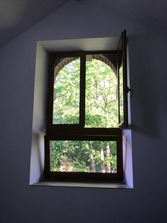 Studio Dans Les Ecuries Du Chateau Bonnelles Εξωτερικό φωτογραφία